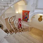 Appartamento The Palace 44