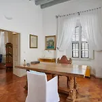 Appartamento The Palace 44 *