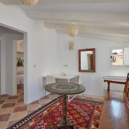 The Palace 44 Apartment Dubrovnik