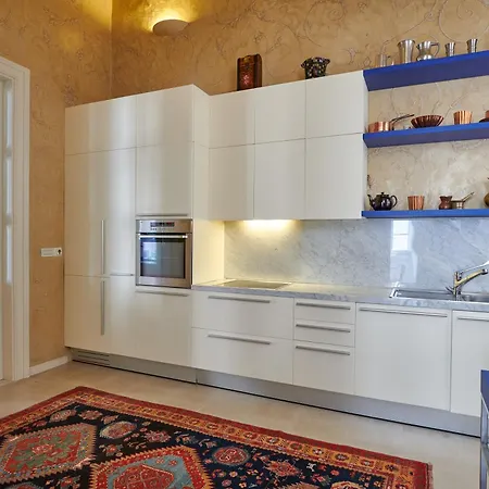 The Palace 44 Apartman Dubrovnik