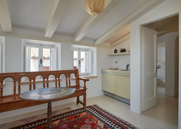 The Palace 44 Дубровник