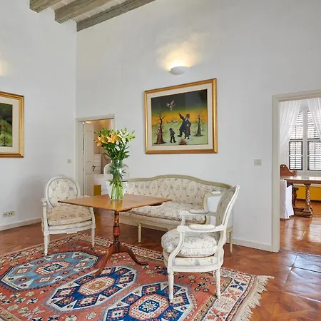 Appartement The Palace 44 Dubrovnik