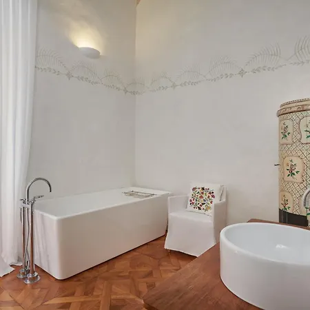 The Palace 44 ドゥブロブニク